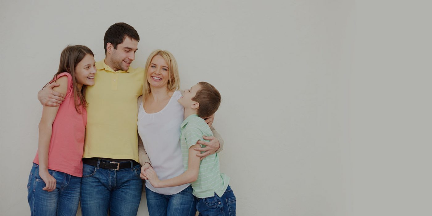 banner1 Safe Harbor Shelter