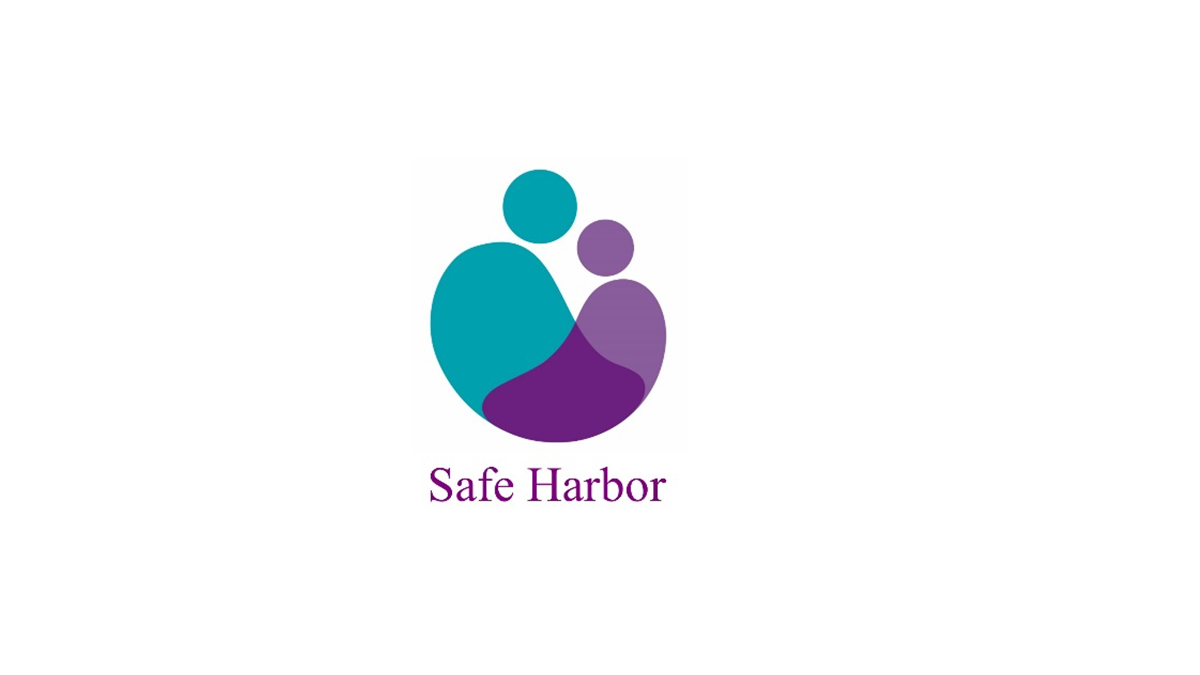 Safe Harbor