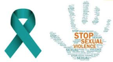Support Group for Adult Female Survivors of Sexual Violence